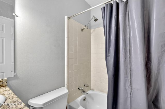 13700 Three Rivers Road, Gulfport, MS 39503