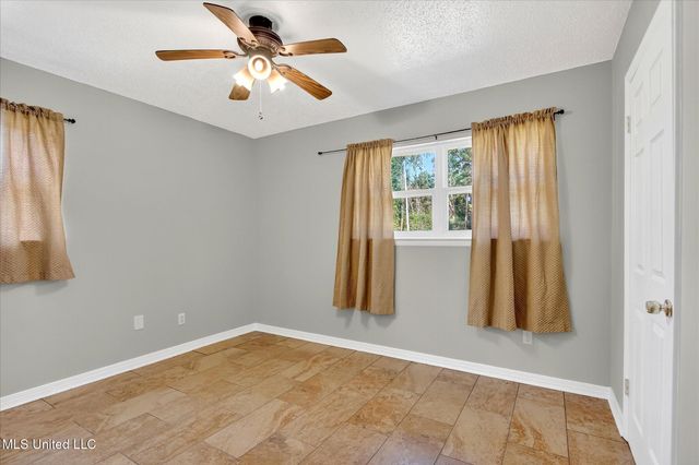 13700 Three Rivers Road, Gulfport, MS 39503