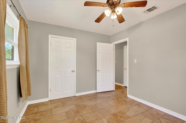 13700 Three Rivers Road, Gulfport, MS 39503