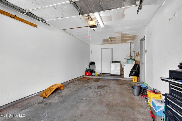 13700 Three Rivers Road, Gulfport, MS 39503