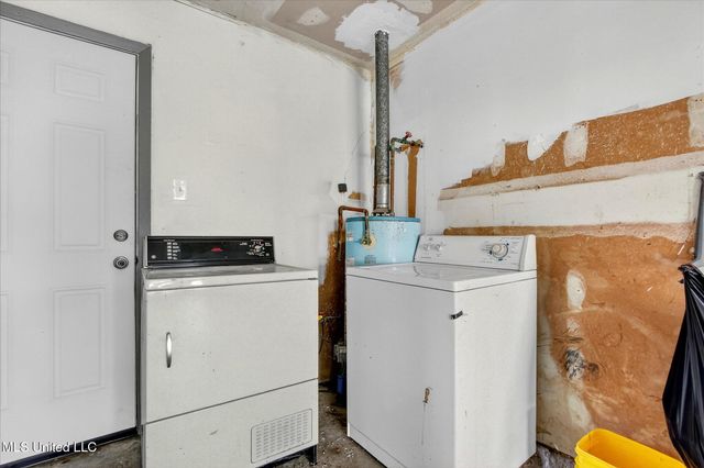 13700 Three Rivers Road, Gulfport, MS 39503