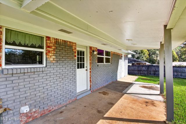 13700 Three Rivers Road, Gulfport, MS 39503