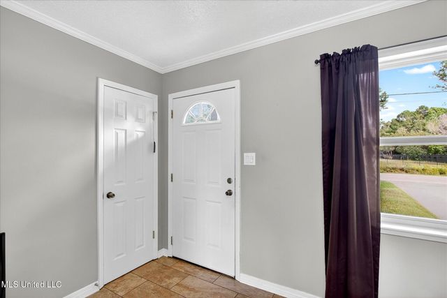 13700 Three Rivers Road, Gulfport, MS 39503