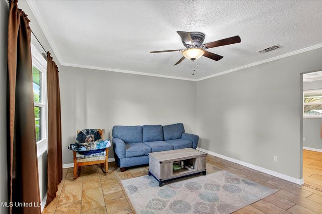 13700 Three Rivers Road, Gulfport, MS 39503