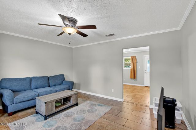 13700 Three Rivers Road, Gulfport, MS 39503