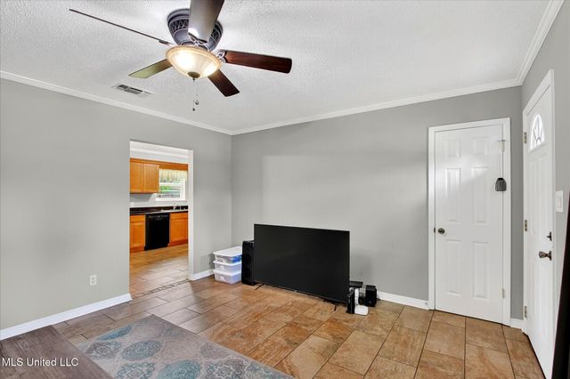 13700 Three Rivers Road, Gulfport, MS 39503