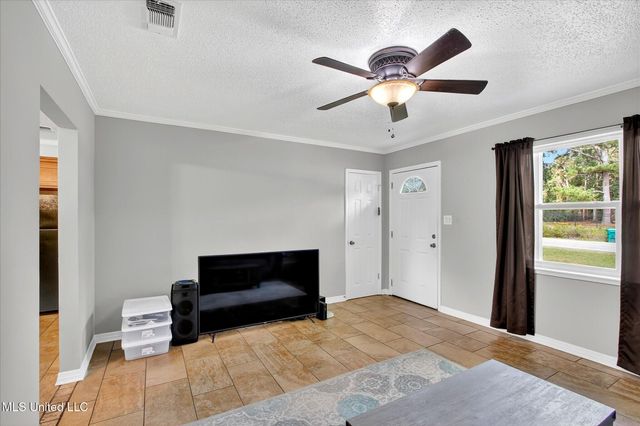 13700 Three Rivers Road, Gulfport, MS 39503