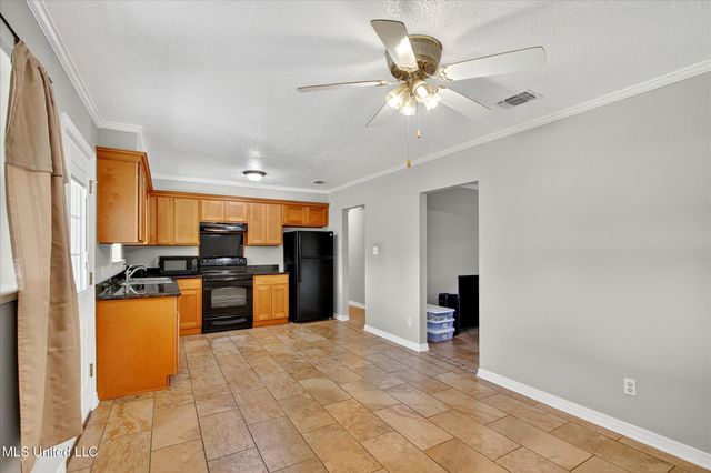 13700 Three Rivers Road, Gulfport, MS 39503