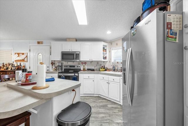 6801 BERNADEAN BOULEVARD, Punta Gorda, FL 33982