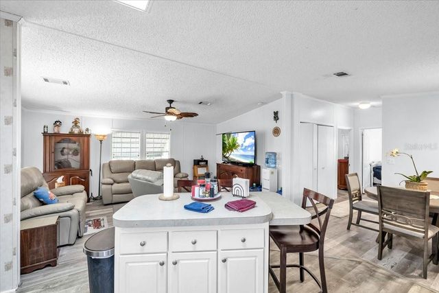 6801 BERNADEAN BOULEVARD, Punta Gorda, FL 33982