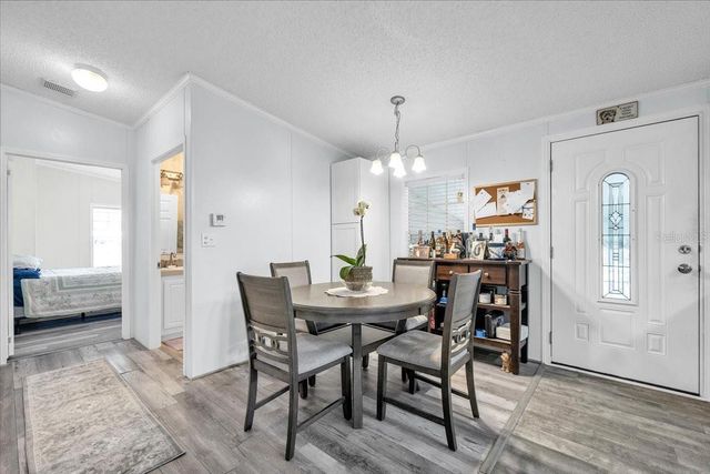 6801 BERNADEAN BOULEVARD, Punta Gorda, FL 33982