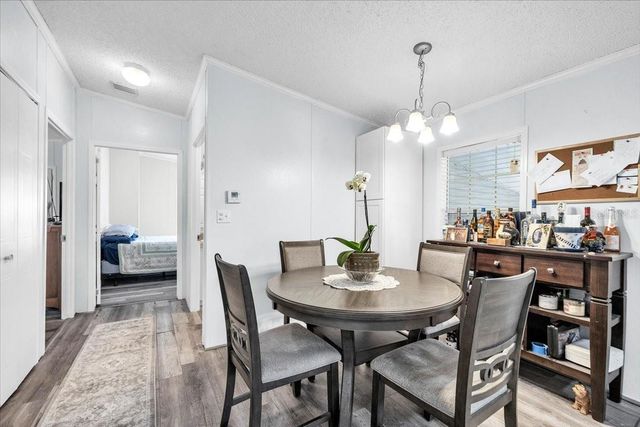 6801 BERNADEAN BOULEVARD, Punta Gorda, FL 33982