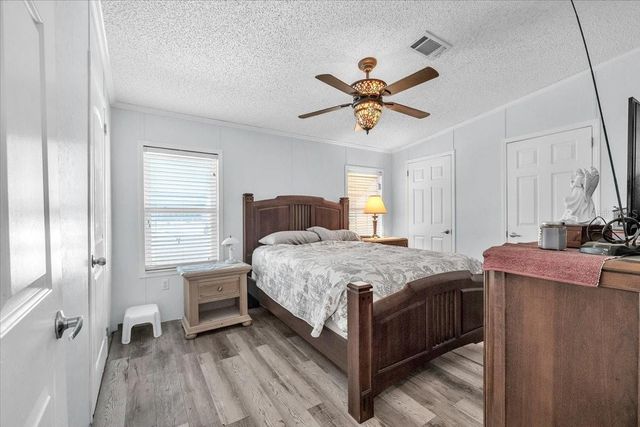 6801 BERNADEAN BOULEVARD, Punta Gorda, FL 33982