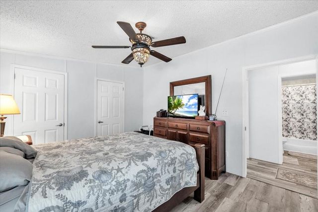 6801 BERNADEAN BOULEVARD, Punta Gorda, FL 33982