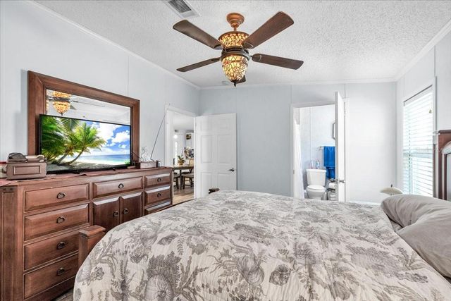 6801 BERNADEAN BOULEVARD, Punta Gorda, FL 33982