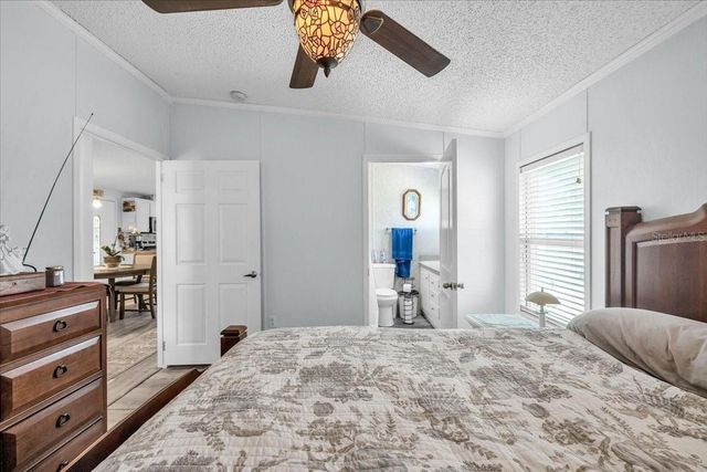 6801 BERNADEAN BOULEVARD, Punta Gorda, FL 33982
