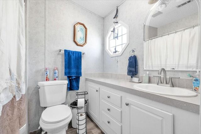 6801 BERNADEAN BOULEVARD, Punta Gorda, FL 33982