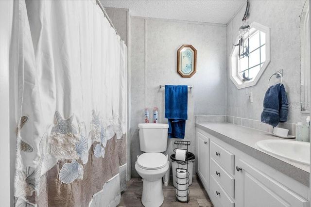 6801 BERNADEAN BOULEVARD, Punta Gorda, FL 33982