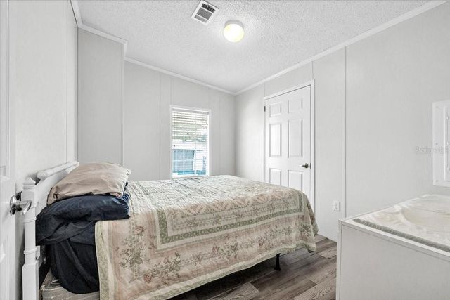 6801 BERNADEAN BOULEVARD, Punta Gorda, FL 33982