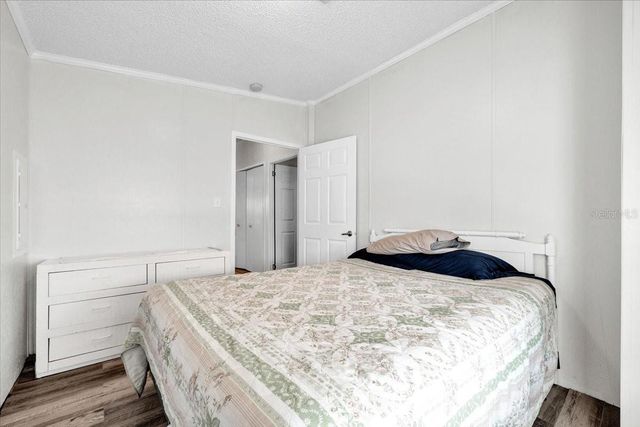 6801 BERNADEAN BOULEVARD, Punta Gorda, FL 33982