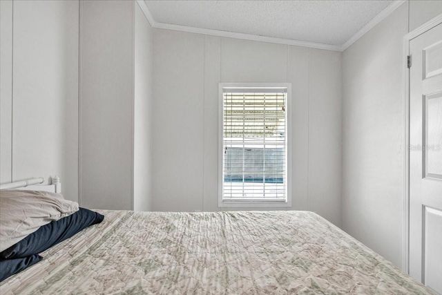 6801 BERNADEAN BOULEVARD, Punta Gorda, FL 33982