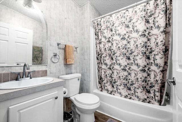 6801 BERNADEAN BOULEVARD, Punta Gorda, FL 33982