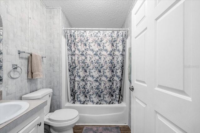 6801 BERNADEAN BOULEVARD, Punta Gorda, FL 33982