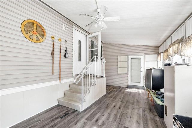 6801 BERNADEAN BOULEVARD, Punta Gorda, FL 33982