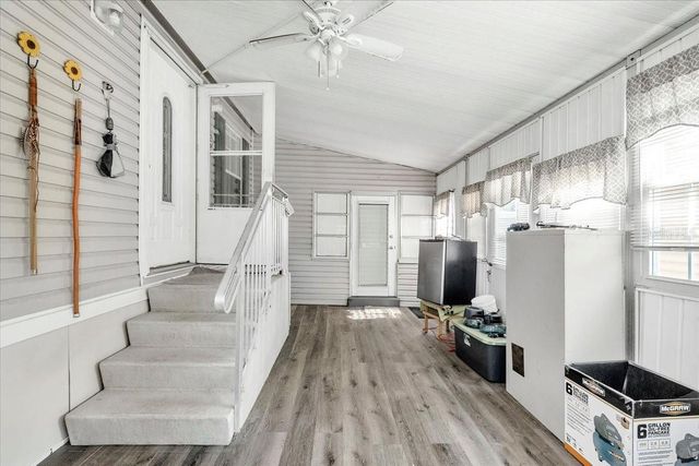6801 BERNADEAN BOULEVARD, Punta Gorda, FL 33982