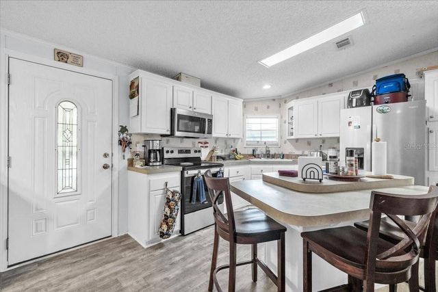 6801 BERNADEAN BOULEVARD, Punta Gorda, FL 33982