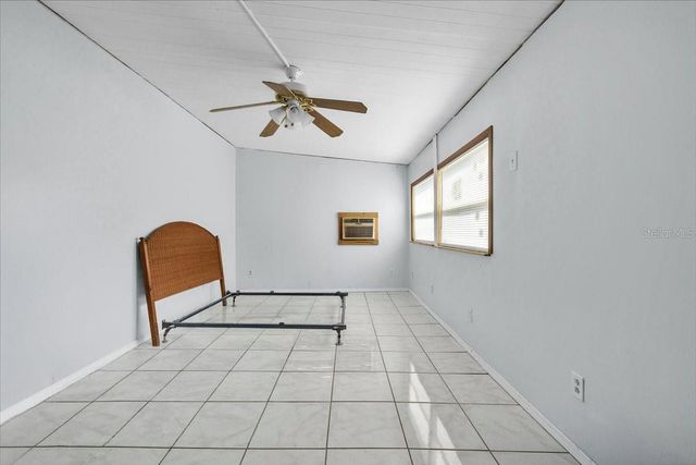 6801 BERNADEAN BOULEVARD, Punta Gorda, FL 33982