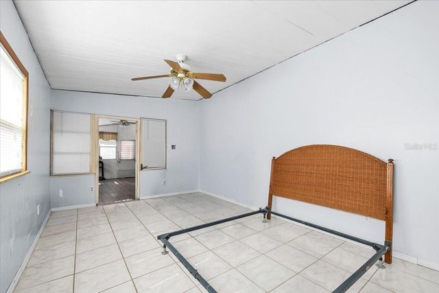 6801 BERNADEAN BOULEVARD, Punta Gorda, FL 33982