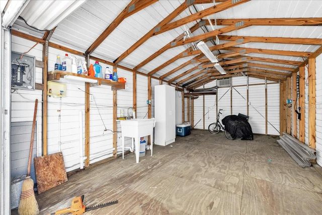 6801 BERNADEAN BOULEVARD, Punta Gorda, FL 33982