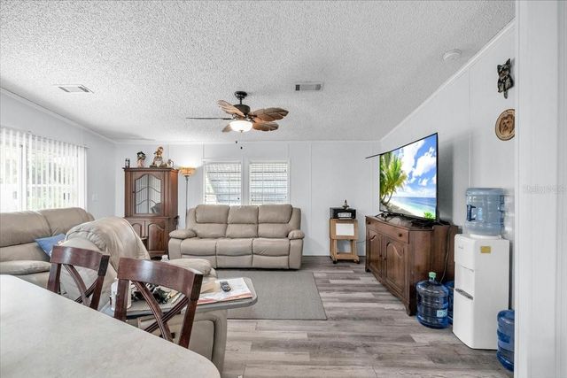 6801 BERNADEAN BOULEVARD, Punta Gorda, FL 33982