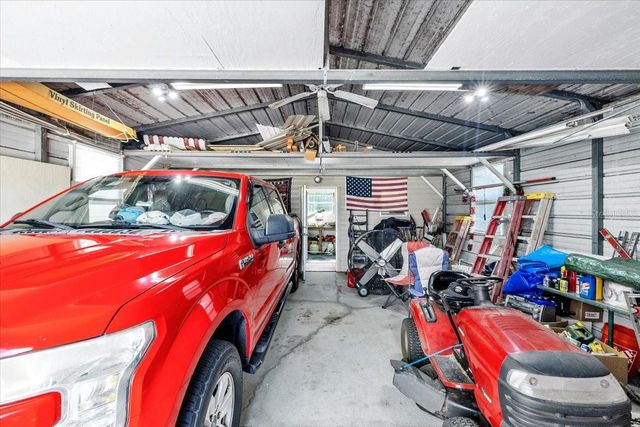 6801 BERNADEAN BOULEVARD, Punta Gorda, FL 33982