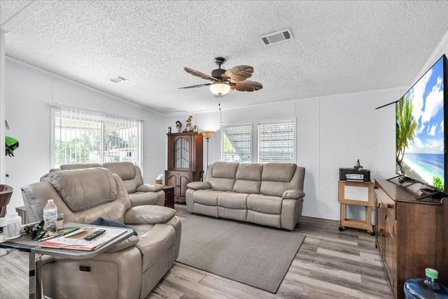 6801 BERNADEAN BOULEVARD, Punta Gorda, FL 33982