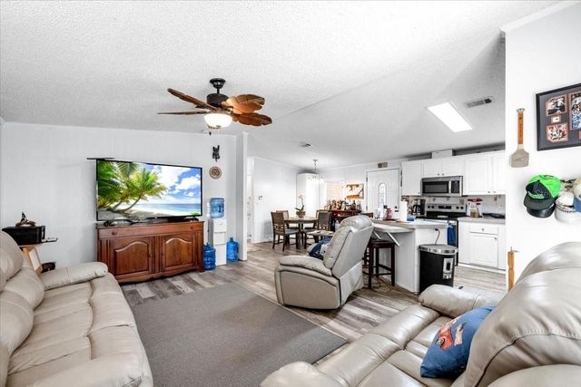 6801 BERNADEAN BOULEVARD, Punta Gorda, FL 33982
