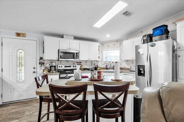 6801 BERNADEAN BOULEVARD, Punta Gorda, FL 33982