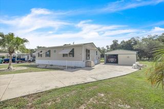 6801 BERNADEAN BOULEVARD, Punta Gorda, FL 33982