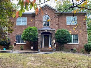 5001 Ardenwoods Drive, Charlotte, NC 28215
