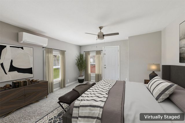 410 Ayres Street, Hutchins, TX 75141