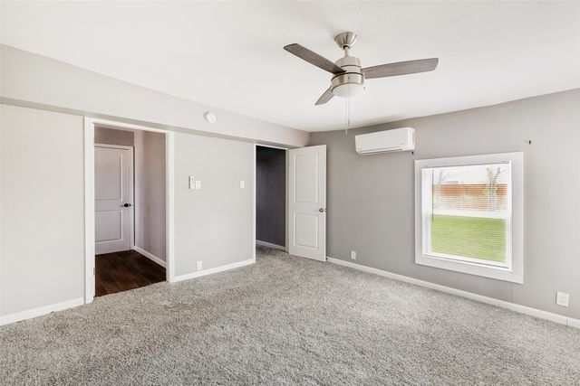 410 Ayres Street, Hutchins, TX 75141