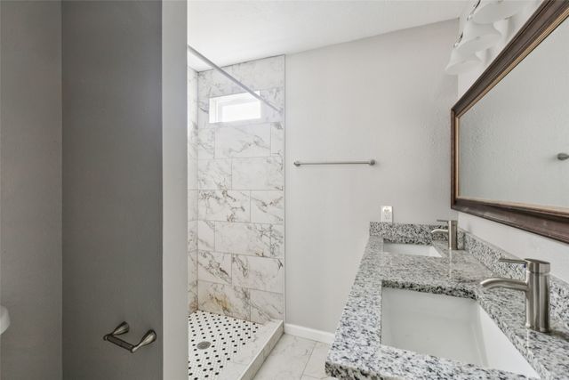 410 Ayres Street, Hutchins, TX 75141