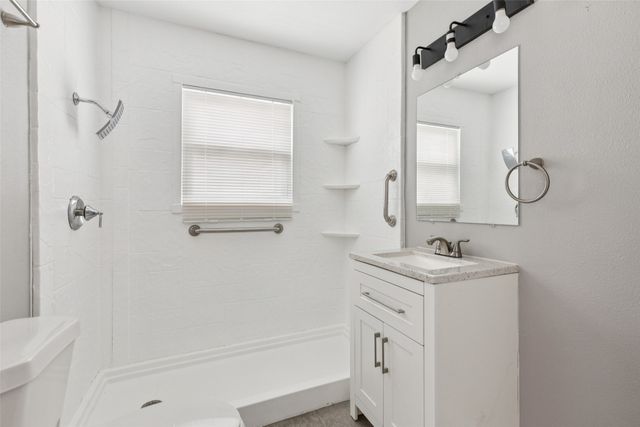 410 Ayres Street, Hutchins, TX 75141