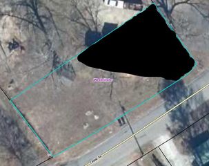 300 S Hampton Street, Westminster, SC 29693