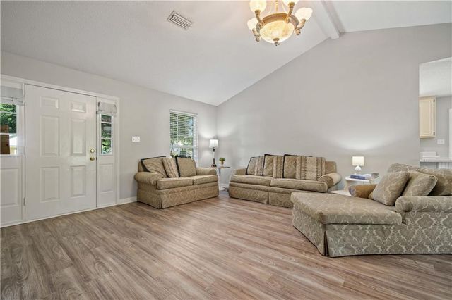 8653 Rosalene E Street, Grand Bay, AL 36541