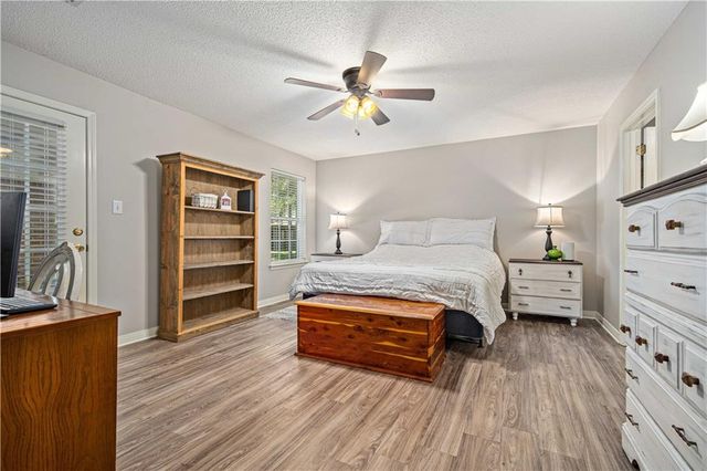 8653 Rosalene E Street, Grand Bay, AL 36541