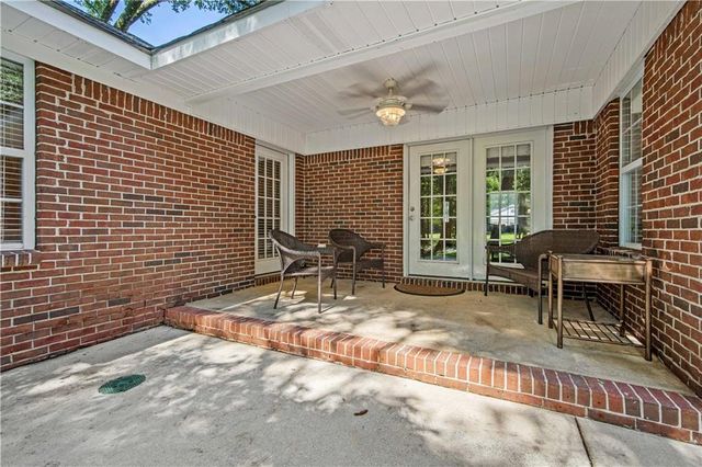 8653 Rosalene E Street, Grand Bay, AL 36541