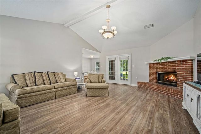 8653 Rosalene E Street, Grand Bay, AL 36541