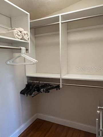 1821 SETTLERS DRIVE A4, Nokomis, FL 34275